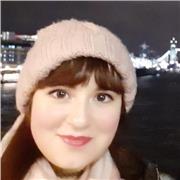 Corrección de TFG y TFM; Inglés; Spanish teacher; Traducción; Filosofía; Historia; Historia del Arte; Música